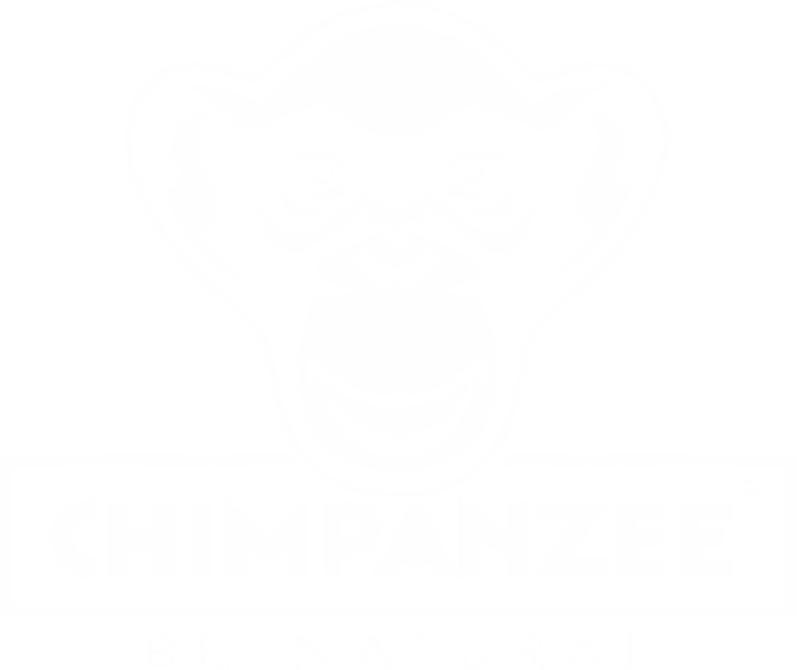 CHIMPANZEE